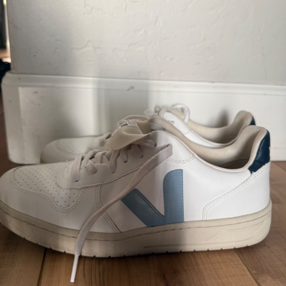 Veja - Picture 4 of 6